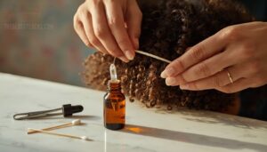 how to remove rubber bands without breaking hair how to remove rubber bands without breaking hair