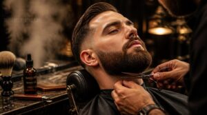 how to shape and maintain trending beards how to shape and maintain trending beards