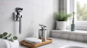 how to store razors safely how to store razors safely