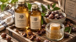 how to store soapnut shampoo safely how to store soapnut shampoo safely