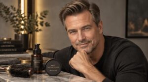 how to style thin hair for more volume and coverage how to style thin hair for more volume and coverage