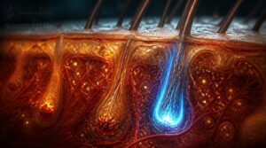 how to support healthy follicle reactivation how to support healthy follicle reactivation