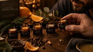 how to test and select your perfect scent how to test and select your perfect scent