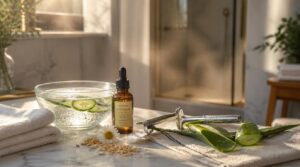 how to treat razor burn on sensitive skin how to treat razor burn on sensitive skin