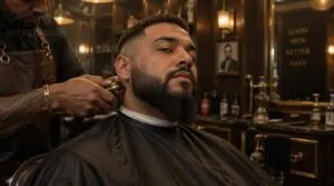 how to trim and maintain a beard for a round face how to trim and maintain a beard for a round face