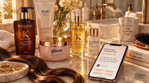 how to trust online hair reviews how to trust online hair reviews