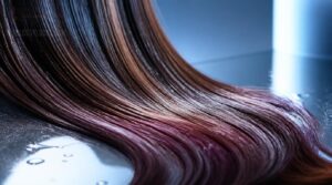 how to use conditioner to prevent fading and maintain vibrancy how to use conditioner to prevent fading and maintain vibrancy