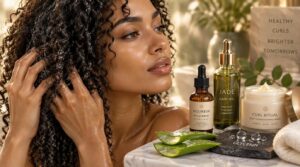 how to use humectants without frizz, dryness, or buildup how to use humectants without frizz, dryness, or buildup