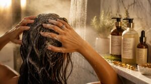 how to use postpartum shampoo how to use postpartum shampoo