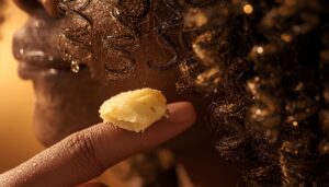 how to use shea butter as a hair sealant how to use shea butter as a hair sealant