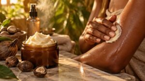 how to use shea butter as a skin sealant how to use shea butter as a skin sealant