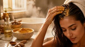 how to use turmeric for hair growth how to use turmeric for hair growth