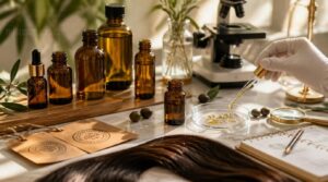 how we chose the best olive oil hair products how we chose the best olive oil hair products