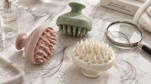 how we selected these scalp massagers how we selected these scalp massagers