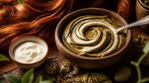 how yogurt conditions hair without dulling henna color how yogurt conditions hair without dulling henna color