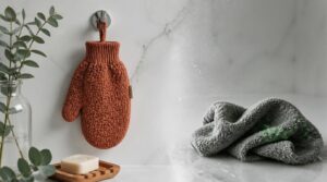 hygiene, cleaning, and replacement hygiene, cleaning, and replacement
