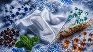 ingredient and formula differences ingredient and formula differences