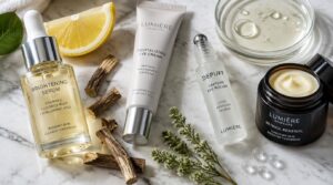 ingredients that address under-eye concerns ingredients that address under-eye concerns