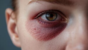 injury and bruising injury and bruising