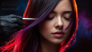 inspirational hair transformation quotes about change and growth inspirational hair transformation quotes about change and growth