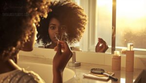 investigate stalled growth or hair loss investigate stalled growth or hair loss