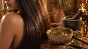 is henna safe for straight hair is henna safe for straight hair