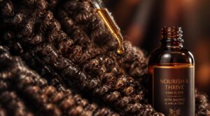 is mafura oil good for low porosity hair 1 is mafura oil good for low porosity hair 1