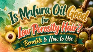 is mafura oil good for low porosity hair is mafura oil good for low porosity hair