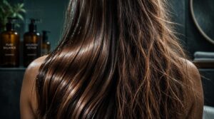 is pantene bad for your hair 1 is pantene bad for your hair 1