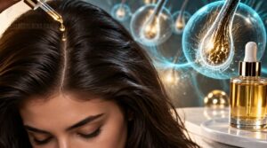 is serioxyl denser hair treatment worth it is serioxyl denser hair treatment worth it