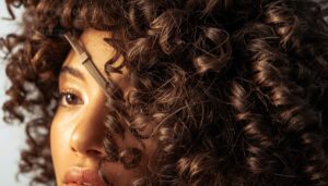 is the rubber band method bad for hair is the rubber band method bad for hair
