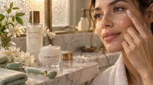 is under-eye cream actually necessary is under-eye cream actually necessary