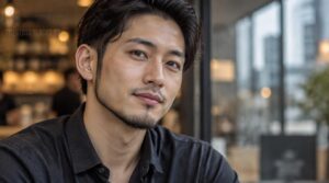 japanese beard styles in work, dating, and everyday life japanese beard styles in work, dating, and everyday life