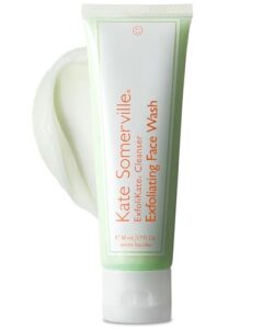 Kate Somerville ExfoliKate Cleanser B075SHNZNF
