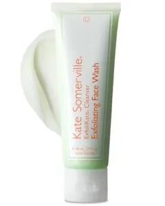 Kate Somerville ExfoliKate Cleanser B075SHNZNF
