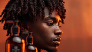 keep black men’s curls defined keep black men’s curls defined