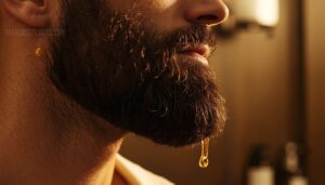keep skin beneath your beard healthy keep skin beneath your beard healthy