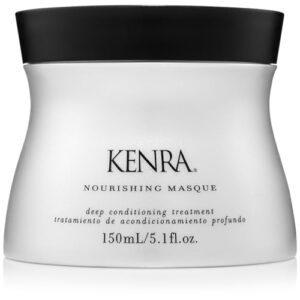 Kenra Nourishing Masque | Deep B00147QL4W