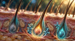 key active ingredients and how they work key active ingredients and how they work
