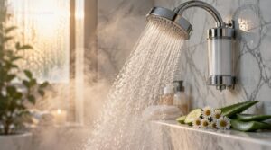 key benefits for sensitive skin key benefits for sensitive skin