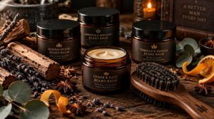 key considerations when choosing a scent key considerations when choosing a scent