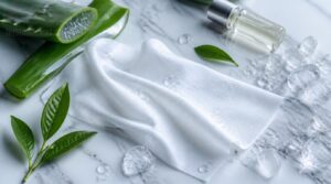 key ingredients and their skin benefits key ingredients and their skin benefits