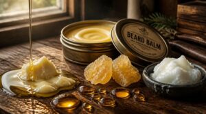 key ingredients that define great balm key ingredients that define great balm