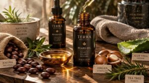 key ingredients that heal skin conditions key ingredients that heal skin conditions
