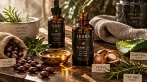 key ingredients that heal skin conditions key ingredients that heal skin conditions