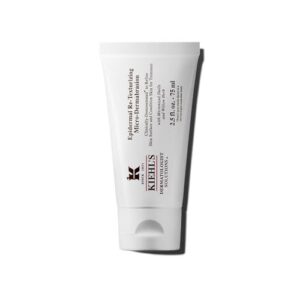 Kiehl's Micro Dermabrasion Scrub B002Z0NHP8