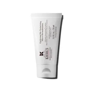 Kiehl's Micro Dermabrasion Scrub B002Z0NHP8