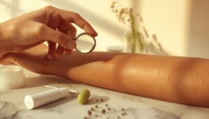 know your skin cancer care needs know your skin cancer care needs