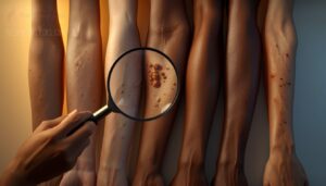 know your skin cancer risk factors know your skin cancer risk factors