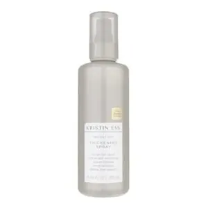 Kristin Ess Hair Instant Lift B071DBNWMP